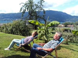 St. Oswalderhof - Pörtschach am Wörthersee - 4