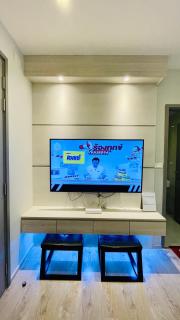 The base Central Pattaya 1098 by Numam - Pattaya - 3