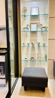 The base Central Pattaya 1098 by Numam - Pattaya - 5