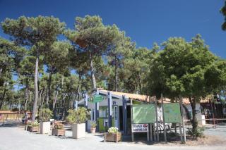 La Plage de Riez - 6