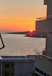 Apartment Alexa - Sarandë - 7