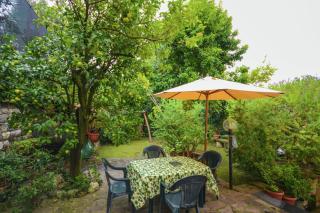 Welcoming apartment in Sorrento 52 m² with sea view terrace - Sorrento - 0