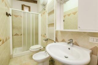 Comfortable House with Sea View in Sorrento - Sorrento - 2