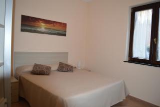 Mary's Country Villa - Villa in charming and amazing Sorrento Coast - Massa Lubrense - 1