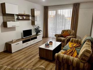 Urban Coresi Residance - Braşov - 5