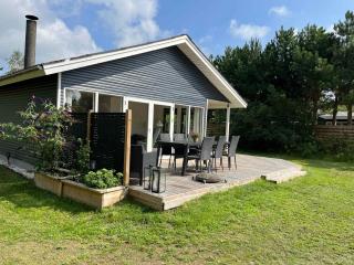 Beautifully Renovated Summer House, - 8