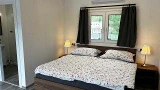 Apartmány Štramberk - Štramberk - 5