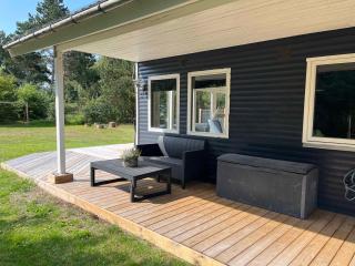 Beautifully Renovated Summer House, - 5