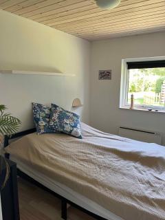 Beautifully Renovated Summer House, - 2