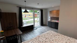 Apartmány Štramberk - Štramberk - 3