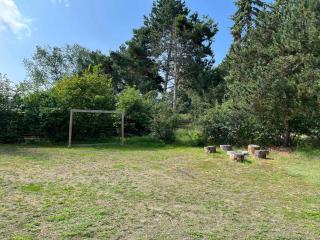 Beautifully Renovated Summer House, - 1