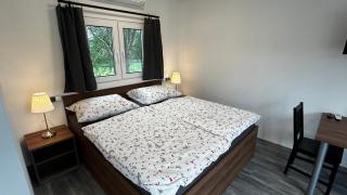 Apartmány Štramberk - Štramberk - 1