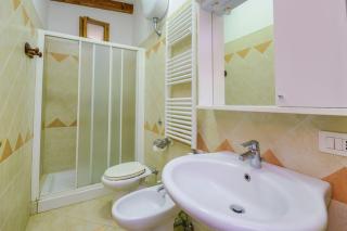 Cosy Apartment in Sorrento – 35 m² with Sea View - Sorrento - 1
