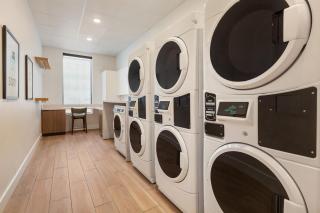 Staybridge Suites Rehoboth Beach by IHG - Lewes - 2