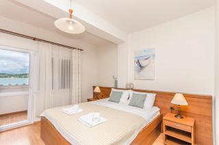 House HOTEL PLAVA LAGUNA - Tisno - 9