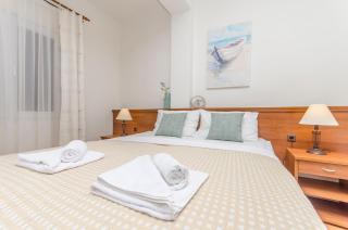 House HOTEL PLAVA LAGUNA - Tisno - 1