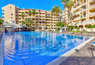 Sunny View Los Cristianos - Los Cristianos - 0