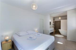 Villa Ycee Ondo - Roquefort Les Pins - 1