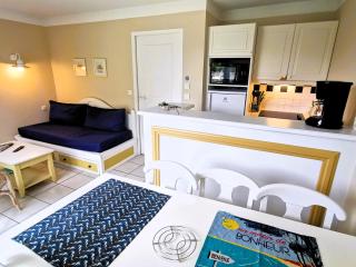 Alouette Piscines chauffees - 5