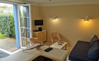 Alouette Piscines chauffees - 4