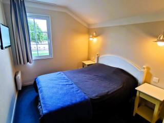 Alouette Piscines chauffees - 2