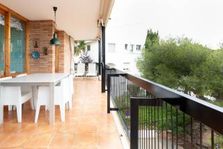 S'agaro - Sant Feliu de Guíxols - 6