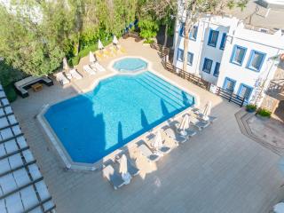 Hotel Atrium - Bodrum - 8