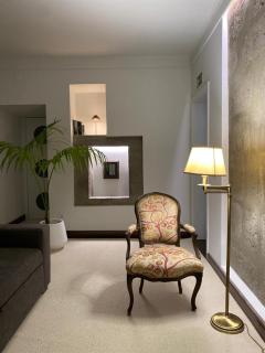 CASA de FORO - Apartamentos Turísticos - 3