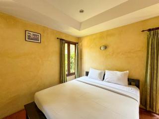 Baan Bali Beach Resort Pranburi - Pran Buri - 9