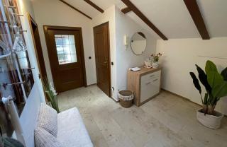 Ferienwohnung Bad Reichenhall (Nonn) - 4