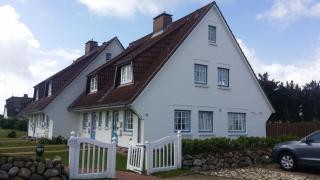 Arnika-Hof Arnika Hof App 9 - 0