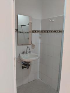 Maos flats - Cartagena das Índias - 4