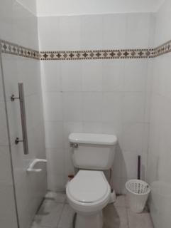 Maos flats - Cartagena das Índias - 3