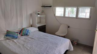Maos flats - Cartagena das Índias - 2