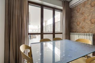 Apt con Terrazzo Milano-Martesana! Gorla M1 - Milan - 6