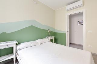 Apt con Terrazzo Milano-Martesana! Gorla M1 - Milan - 2