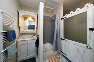 Le Cottage du Moulin - 15min du Mont Saint-Michel - 5