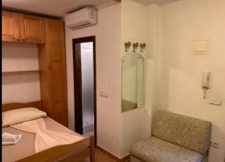 Lovely Studio Apartments Mali Raj Vrsar - 2