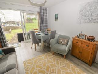 The Lobster Pot - 7