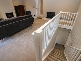 Luham Cottage - Penrith - 4