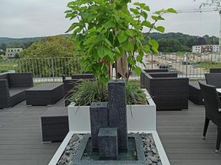 Leben wie im Hotel by Helios - Hildesheim - 0