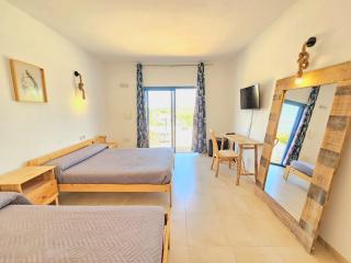 B&B La Nava Suites - 2