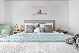 Selkie - Olpenitz - 3