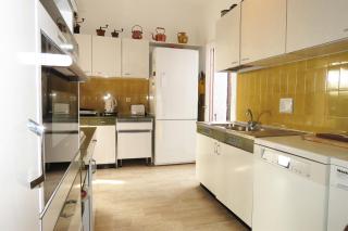 Villa Perdrix - Grimaud - 4