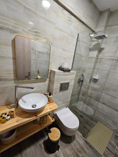 Marivar living - Nea Fokea - 2