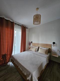 Marivar living - Nea Fokea - 9