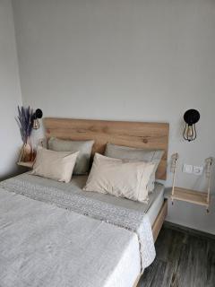 Marivar living - Nea Fokea - 8