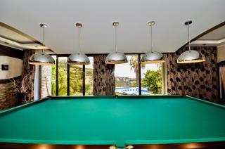 V&V LLORET- Villa Luxury - Lloret de Mar - 9