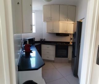 204 La Ballito - Ballito - 4