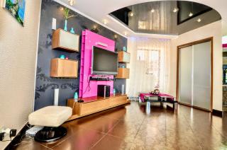 V&V LLORET- Villa Luxury - Lloret de Mar - 2